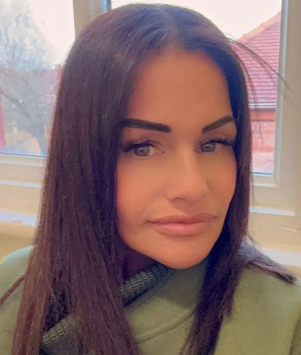 Screenshot 2025-08-07 131920.png