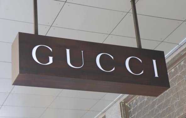 guci.jpg