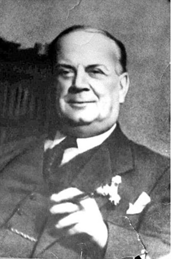 gučo-guči.jpg