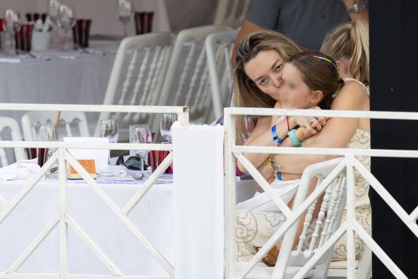 Marta Ortega ljubi cerku.jpg