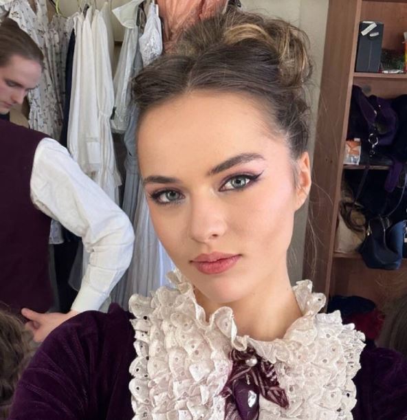 Kristina Pimenova a.png