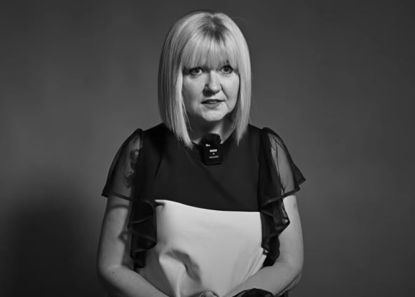 Jasmina iz hrvatske.jpg