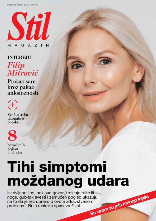 Stil 140 naslovna(1).jpg