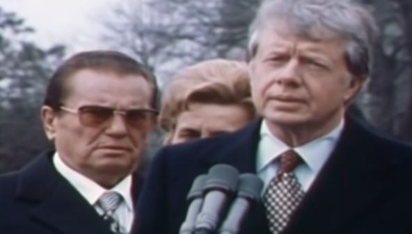 2025-08-08 15_12_47-Window.png