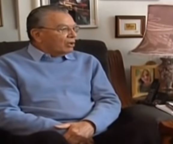 2025-08-08 15_13_55-Window.png