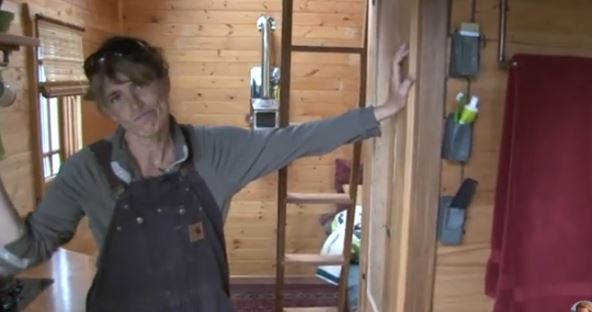 Snimak ekrana (4480).png