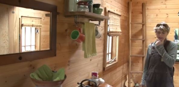 Snimak ekrana (4481).png