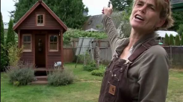 Snimak ekrana (4482).jpg