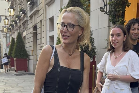 Džilijan-anderson (3).jpg