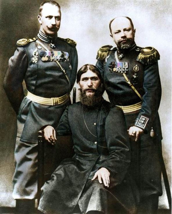 Raspucin (4).jpg