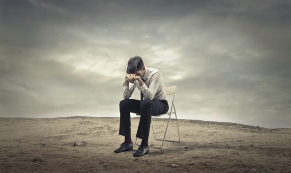 muskarac-u-depresiji.jpg