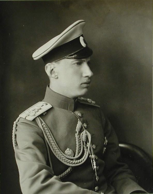 Ioann_Konstantinovich_Romanov.jpg