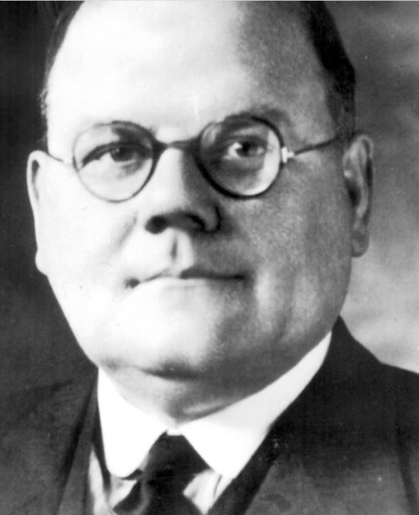 Screenshot 2025-08-11 142334.png