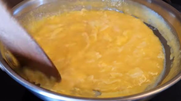 Screenshot 2025-08-12 130618.png