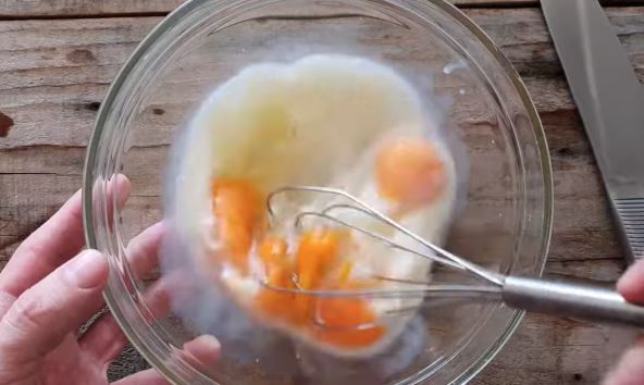 Screenshot 2025-08-12 130528.png