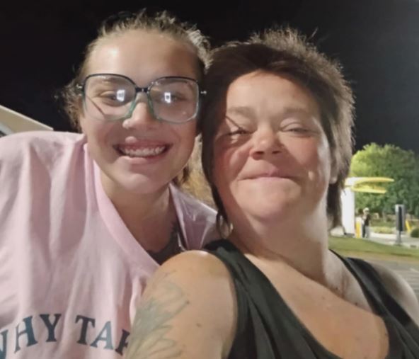 Screenshot 2025-08-12 141938.jpg