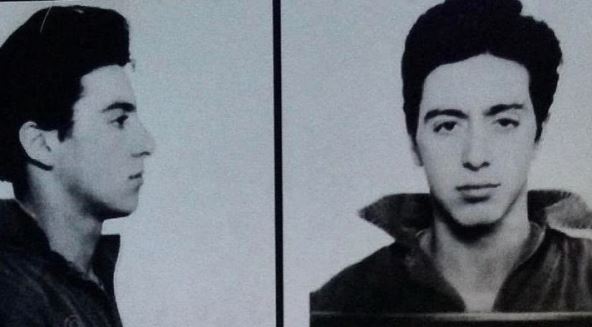 Screenshot 2025-08-13 101547.jpg