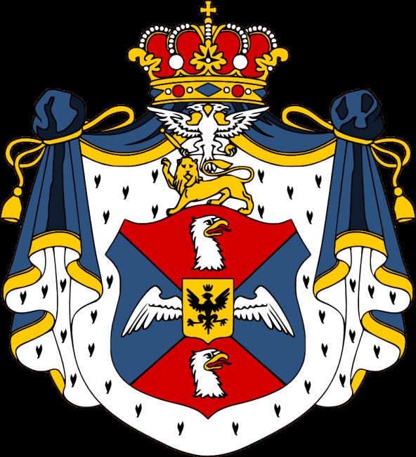 Coat_of_Arms_of_Prince_Daniel_I_of_Montenegro.png