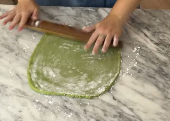 tanjenje-zelenog-marcipana.png