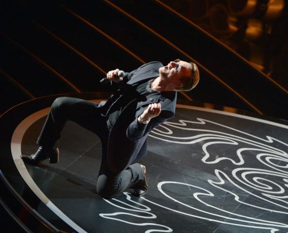 bono-voks.jpg