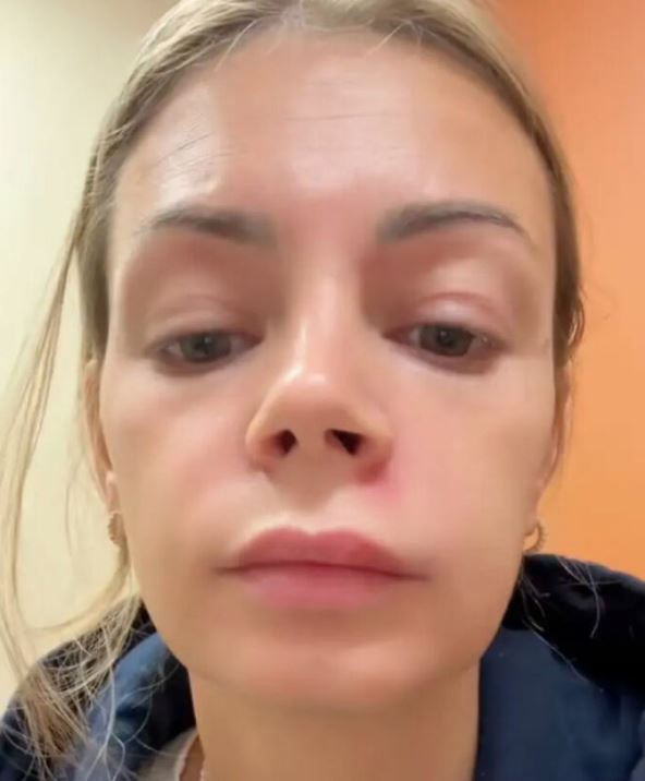 Screenshot 2025-08-14 151637.png