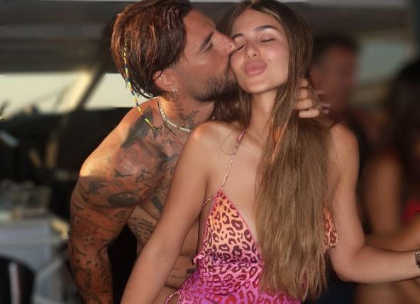 Screenshot 2025-08-15 091535.png