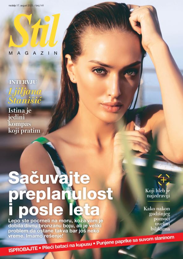 Stil 141 naslovna.jpg