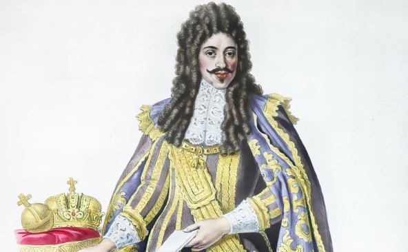 Kralj Leopold I 2.jpg