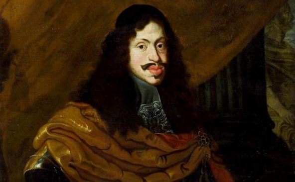 Kralj Leopold I 3.jpg