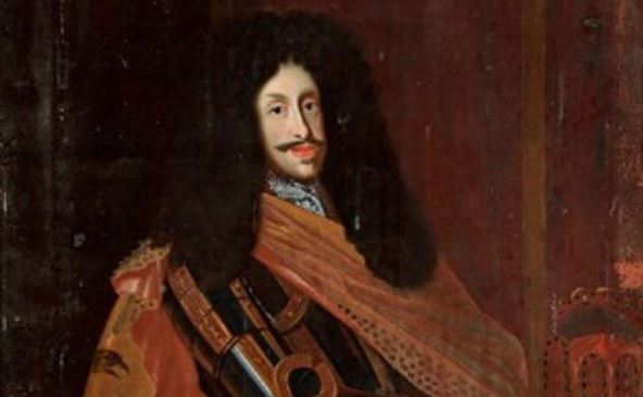 Kralj Leopold I 5.jpg