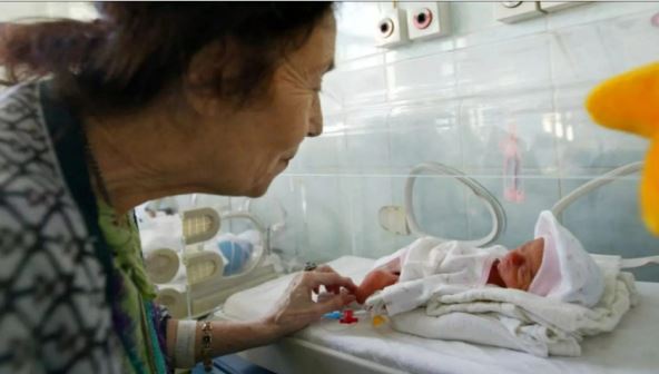 Adrijana Ilinesku.png