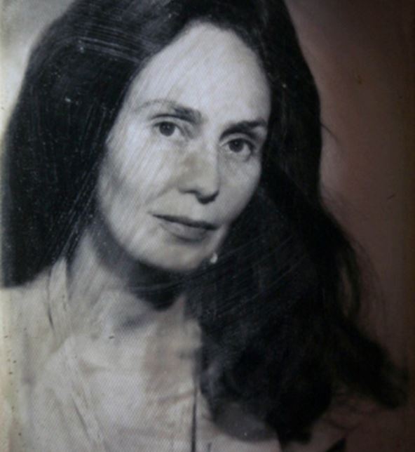 Adrijana Ilijesku 4.png