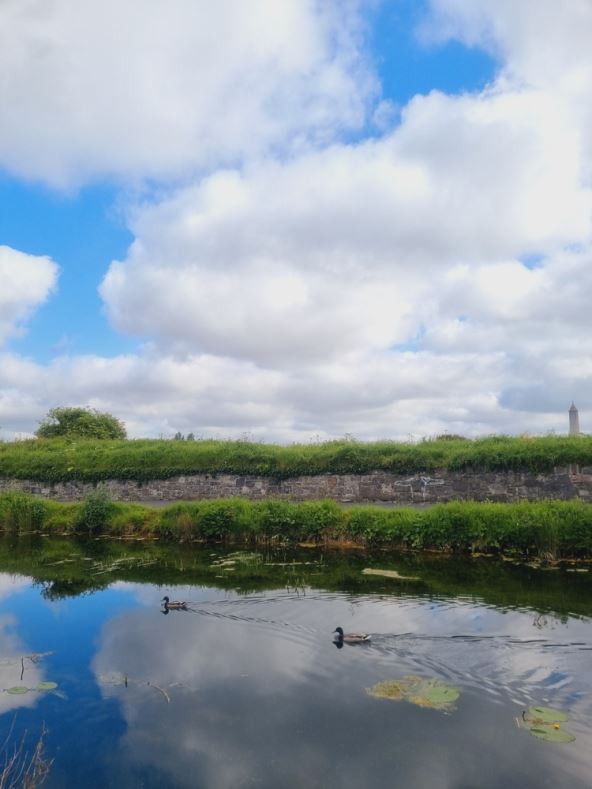 kanal