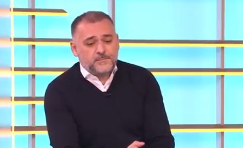 Snimak ekrana (4485).png