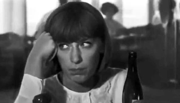 jekaterina-vasiljeva (3).png