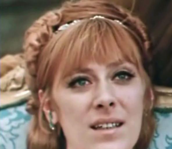 jekaterina-vasiljeva (6).png