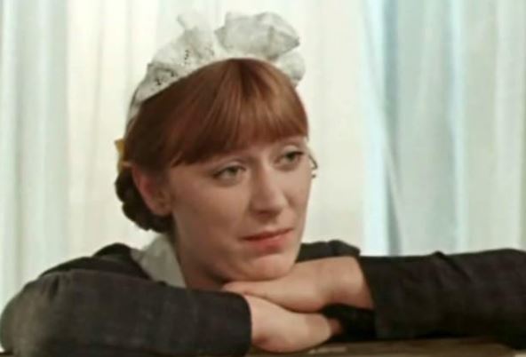 jekaterina-vasiljeva (8).png