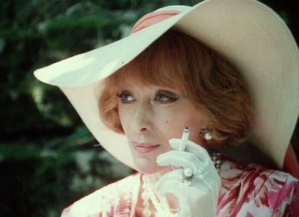 jekaterina-vasiljeva (3).jpeg