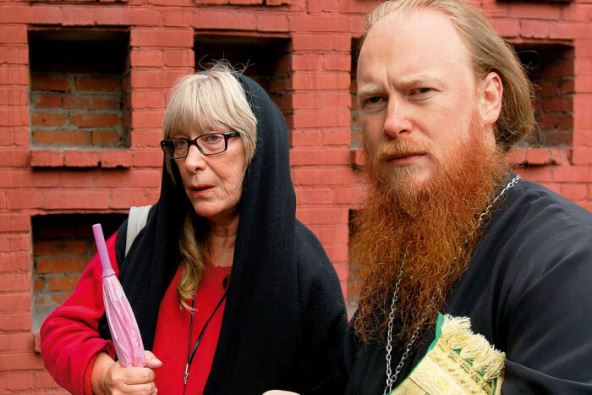 jekaterina-vasiljeva (1).jpeg