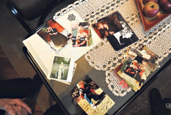 milka-milisavljevic (2).jpeg