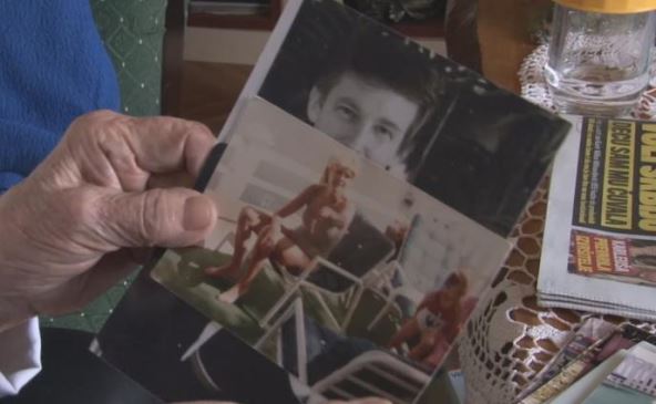 milka-milisavljevic (3).jpeg