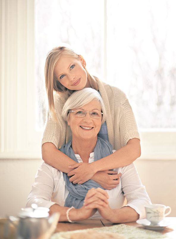 stock-photo-grandma-grandchild-and-happiness-with-care-in-portrait-at-nursing-home-for-visit-and-conversation-2431749233.jpg