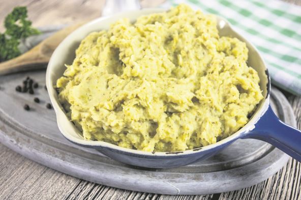 BROKOLI  stock-photo-dish-of-mashed-broccoli-and-potatoes-on-a-table-1830089630.jpg