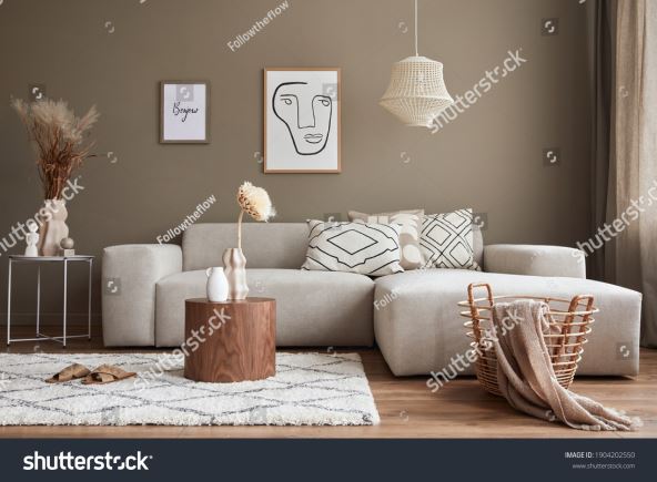 SOFA I DEBELI TEPIH   stock-photo-interior-design-of-stylish-living-room-with-modern-neutral-sofa-mock-up-poster-farmes-dried-1904202550.jpg