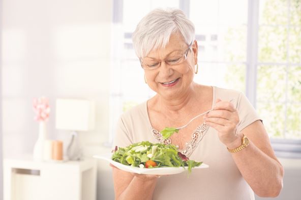 KRVNA GRUPA A   stock-photo-happy-old-lady-eating-fresh-green-salad-smiling-222953059.jpg