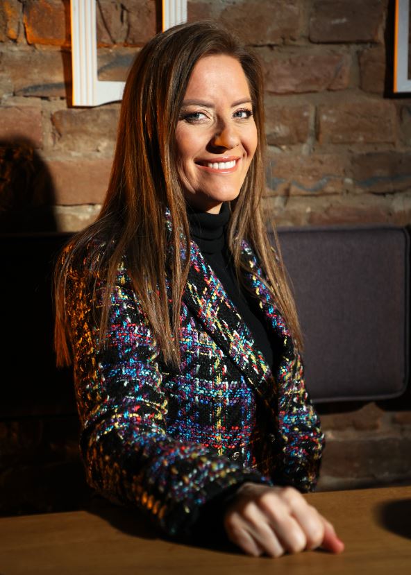 104 News1 Petar Aleksic.jpg