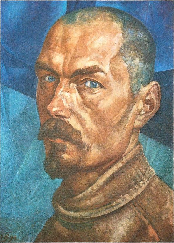 kuzma-petrov-volkin (2).jpg