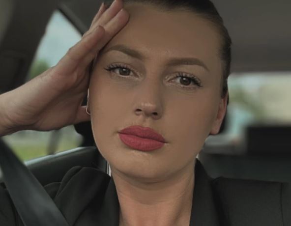 2025-08-18 10_43_24-Instagram.png