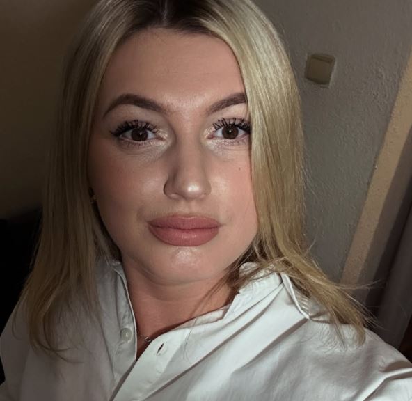 2025-08-18 10_43_54-Instagram.png