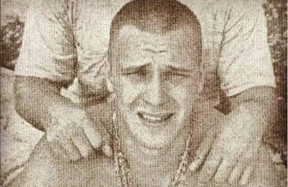 aleksandar-knezevic-knele (1).jpg